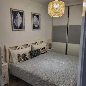 Albaula7 , Cotillo España