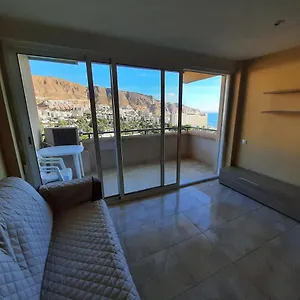 Torre Bahía Apartamento
